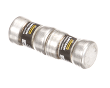 HATCO R02.03.030.02 KIT FUSE 35A 300V-2 PACK