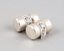 HATCO R02.03.031.02 KIT FUSE 40A 300V-2 PACK