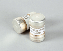 HATCO R02.03.032.02 KIT FUSE 50A 300V-2 PACK