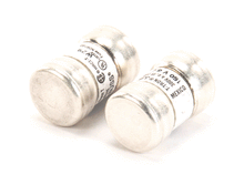 HATCO R02.03.033.02 KIT FUSE 60A 300V-2 PACK
