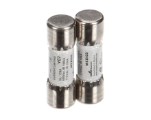HATCO R02.03.052.02 KIT FUSE 15 AMP-TQ-1200-2 PACK