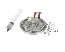 HATCO R02.05.736.00 KIT ELEMENT-RCTHW-1000 W 230V