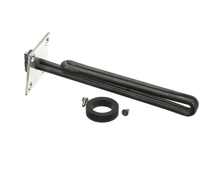 HATCO R02.06.302.00 KIT ELEMENT 3000W 440V