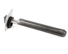 HATCO R02.06.603.00 KIT ELEMENT 2000W 277V