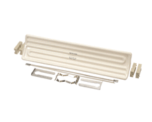HATCO R02.07.001.01 KIT  750W 120V CERAMIC ELEMENT