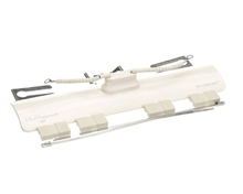 HATCO R02.07.004.00 KIT 1000W 240V CERAMIC ELEMENT