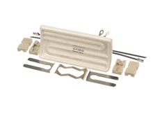 HATCO R02.07.005.00 KIT 250W 120V 1/2 SIZE ELEMENT