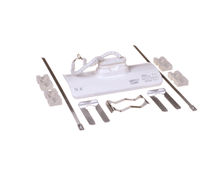 HATCO R02.07.006.00 KIT 375W 120V 1/2 SIZE ELEMENT