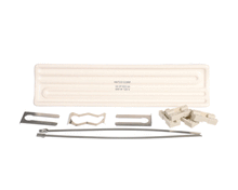 HATCO R02.07.022.00 KIT  640W 120V CERAMIC ELEMENT