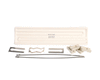 BLODGETT PARTS 51659