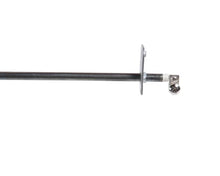 HATCO R02.08.023D.00 KIT ELEMENT GR96 1725W 208V (.260)