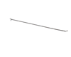 BLODGETT PARTS R6474