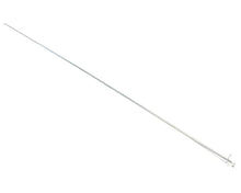 HATCO R02.08.033D.00 KIT ELEMENT GR66 1160W 208V (.260)