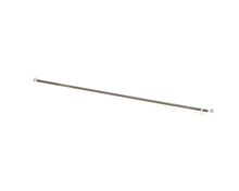 HATCO R02.08.041E.00 KIT ELEMENT GR24 350W 220V .26 EXP