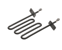 HATCO R02.08.094E.00 KIT ELEMENT AIR 875W 220V EXP