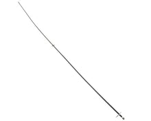 HATCO R02.08.145E.00 KIT ELEMENT GR66 1560W 220V.26 EXP