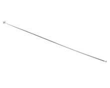 HATCO R02.08.267 ELEMENT 120V