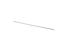 HATCO R02.08.269D.00 KIT ELEMENT GR2SD-30 225W 120V .26