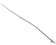 HATCO R02.08.272D.00 KIT ELE.GR2SD-48 375W 120V .26