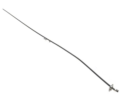 HATCO R02.08.272D.00 KIT ELE.GR2SD-48 375W 120V .26