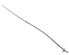 CMA DISH MACHINES PARTS 02103.82