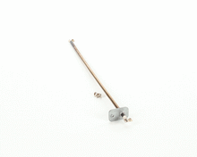 HATCO R02.08.300D.00 KIT ELEMENT 390W 120V (.260)