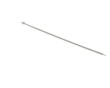HATCO R02.08.563E.00 KIT ELEMENT GR36 800W 100V.26(EXP)
