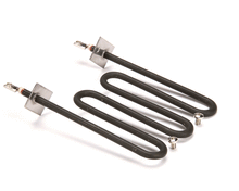 HATCO R02.08.569.01 KIT AIR ELEMENT 600W 120V