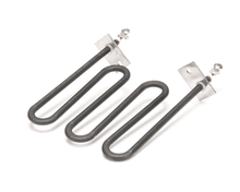 HATCO R02.08.569.07 KIT AIR ELEMENT 800W 120V
