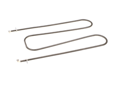 HATCO R02.08.581.07 KIT ELEMENT HWB REC 1650W 240V