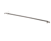 EDLUND PARTS A5191