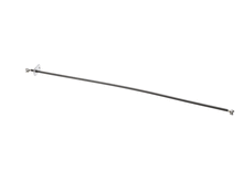 HATCO R02.08.658.00 KIT ELE GRCMW 400W 120V