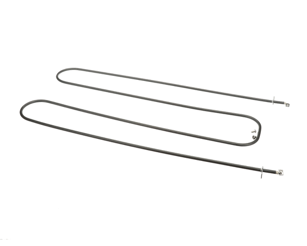 INSINGER PARTS 4825-01534