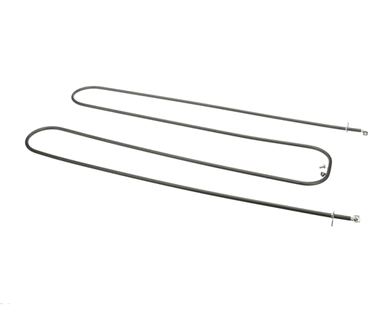 HATCO R02.08.715.04 KIT ELEMENT 1200W 240V 4/3HWB