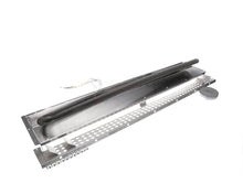 HATCO R02.08.752.00 KIT FINS 3250W 120V  FS3HAV-42