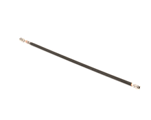 HATCO R02.09.052.00 KIT ELEMENT 275W 208V TQ
