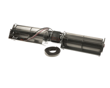 HATCO R02.12.086.01 KIT BLOWER FAN-TWIN 230V 50/60