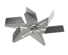 HATCO R02.12.159.00 KIT DHWBI FAN BLADE