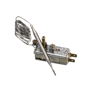 HATCO R02.16.060A.00 KIT THERMOSTAT CONTROL  QW-6