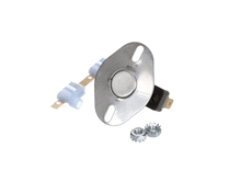 HATCO R02.16.171.00 KIT HIGH LIMIT DISK 300 F.