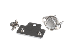 HATCO R02.16.227.00 KIT  HIGH LIMIT