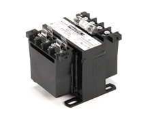 HATCO R02.17.003.00 KIT  TRANSFORMER 380/575-230V