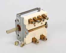 HATCO R02.19.083.00 KIT SELECTOR SWITCH-TQ-300