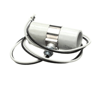 HATCO R02.30.045.00 LAMP HOLD  TWIN  28IN  LEADS 200