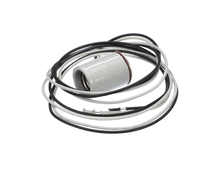 HATCO R02.30.060.00 LAMP HOLD SINGLE 65IN  LDS 200C