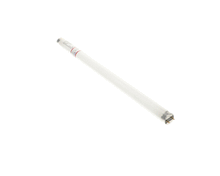 HATCO R02.30.144.00 KIT LAMP-15W 120V 18IN  FLR CTD