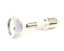HATCO R02.30.196.01 KIT CLED BULB 120V 4000K 1 PC.