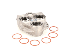 HATCO R03.17.004.01 KIT REAR SS HEAD & GASKET-2/3