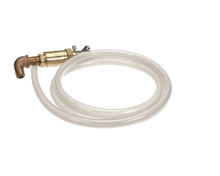 HATCO R03.40.103.00 KIT PLUMBING-HWB SERIES