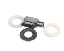 HATCO R03.40.105.00 KIT DRAIN VALVE BRASS 3/8IN